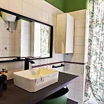 Apartamento Amedeo